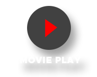 movie play